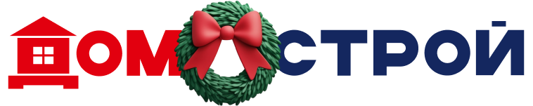 Домострой Домострой