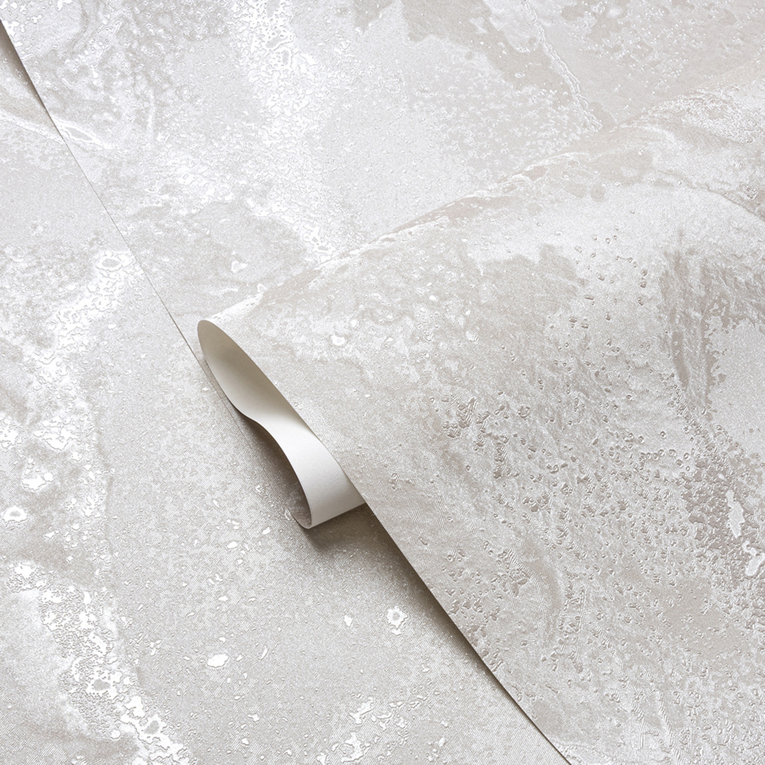 Обои флиз OSTIMA Antalia/Анталия (беж.) 585846 1.06*10м *6