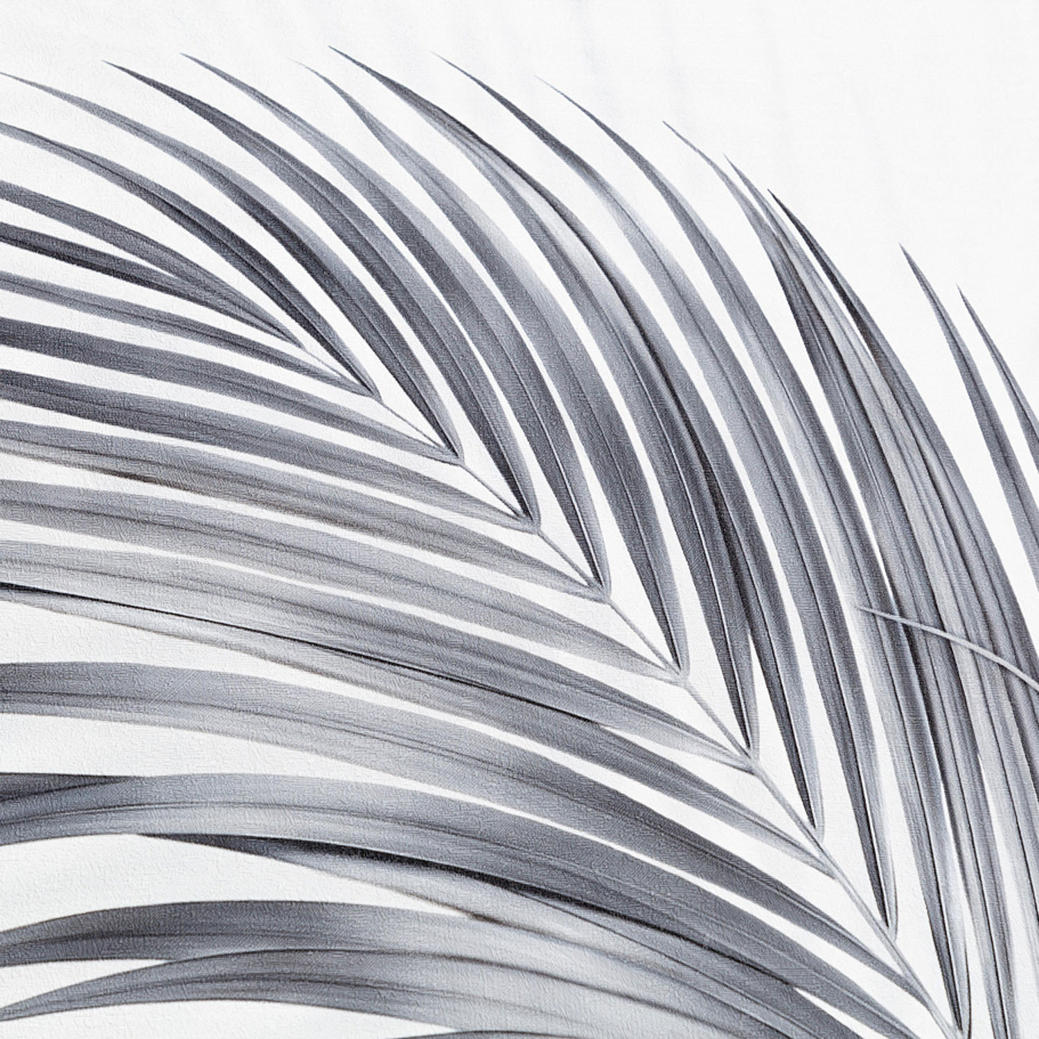 Обои флизелиновые HomeColor HC71973-14, 1.06х10 м