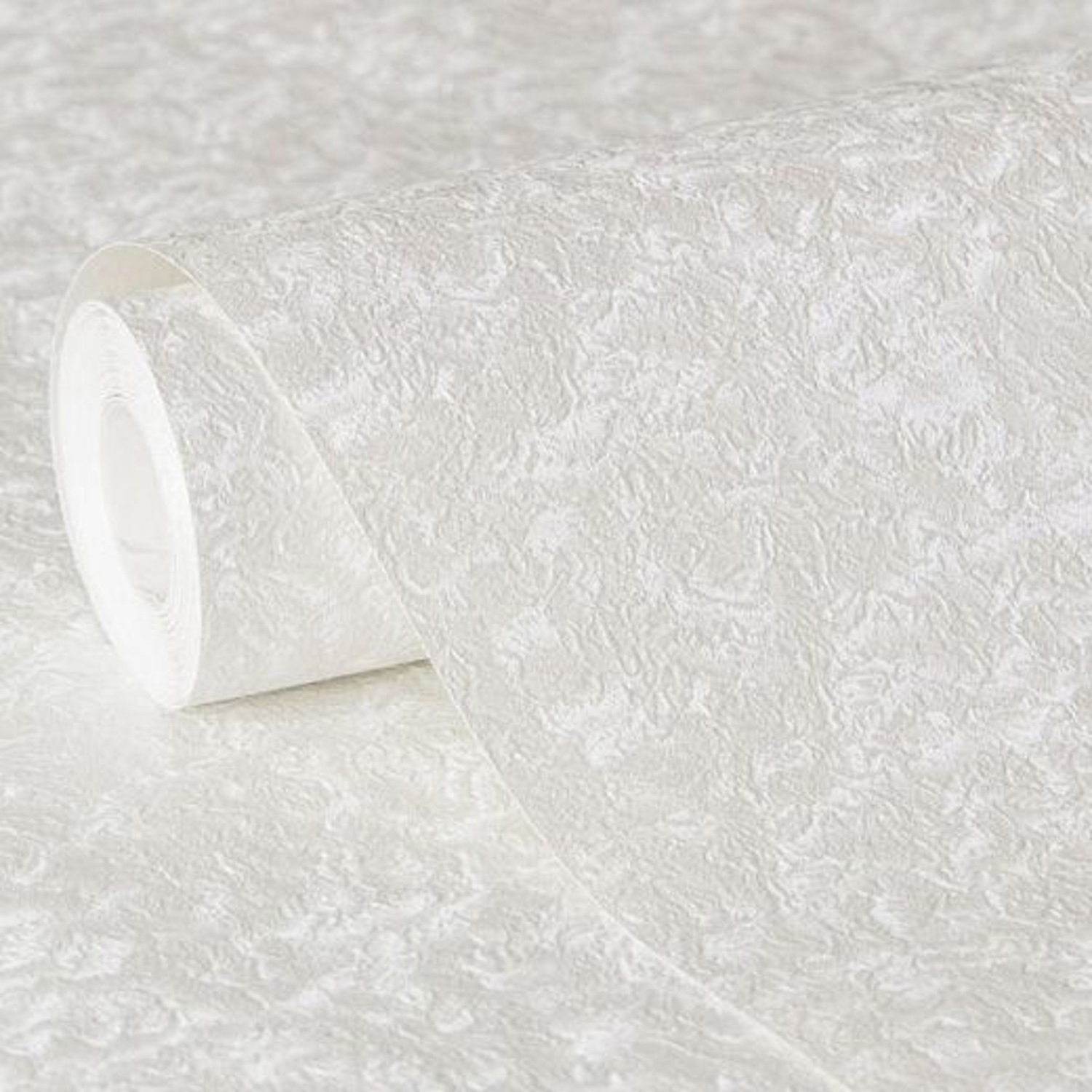 Обои флиз "AS Палитра" Долли 70541-11 1,06*10м *1/6