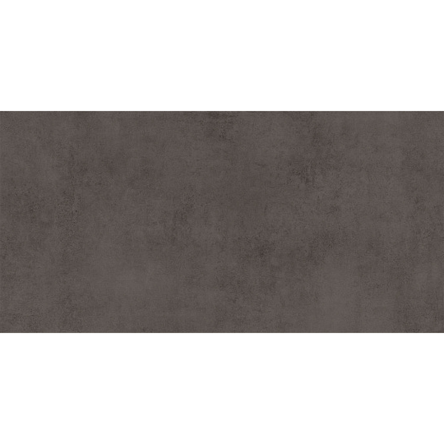 Керамогранит 1.44 м² Global Tile Stardust GT120600509MCR, 1200x600x9.5 мм, глазурованный, темно-серый Керамогранит 1.44 м² Global Tile Stardust GT120600509MCR, 1200x600x9.5 мм, глазурованный, темно-серый