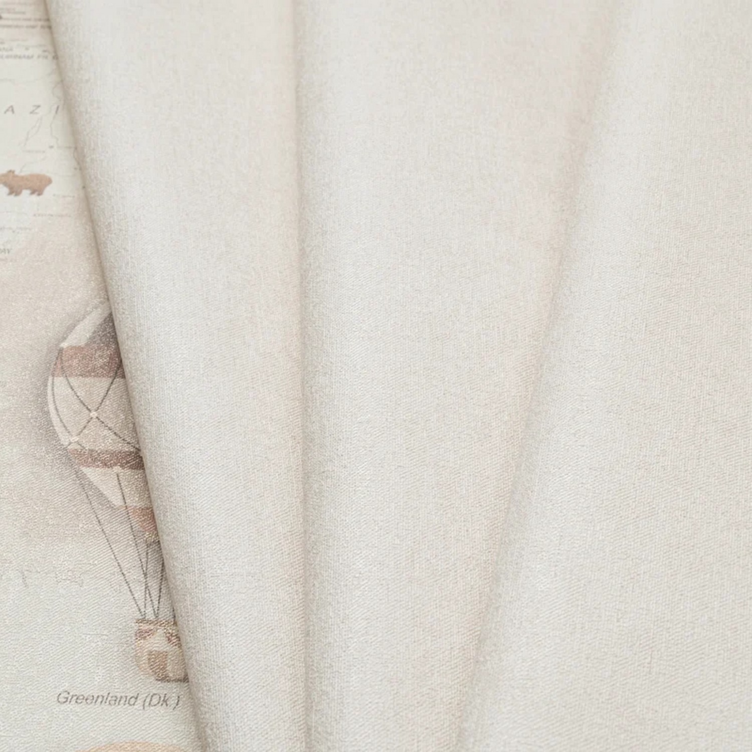 Обои флиз. Артекс  Атлас 11120-01 10х1.06м  *1/6 Обои флиз. Артекс  Атлас 11120-01 10х1.06м  *1/6