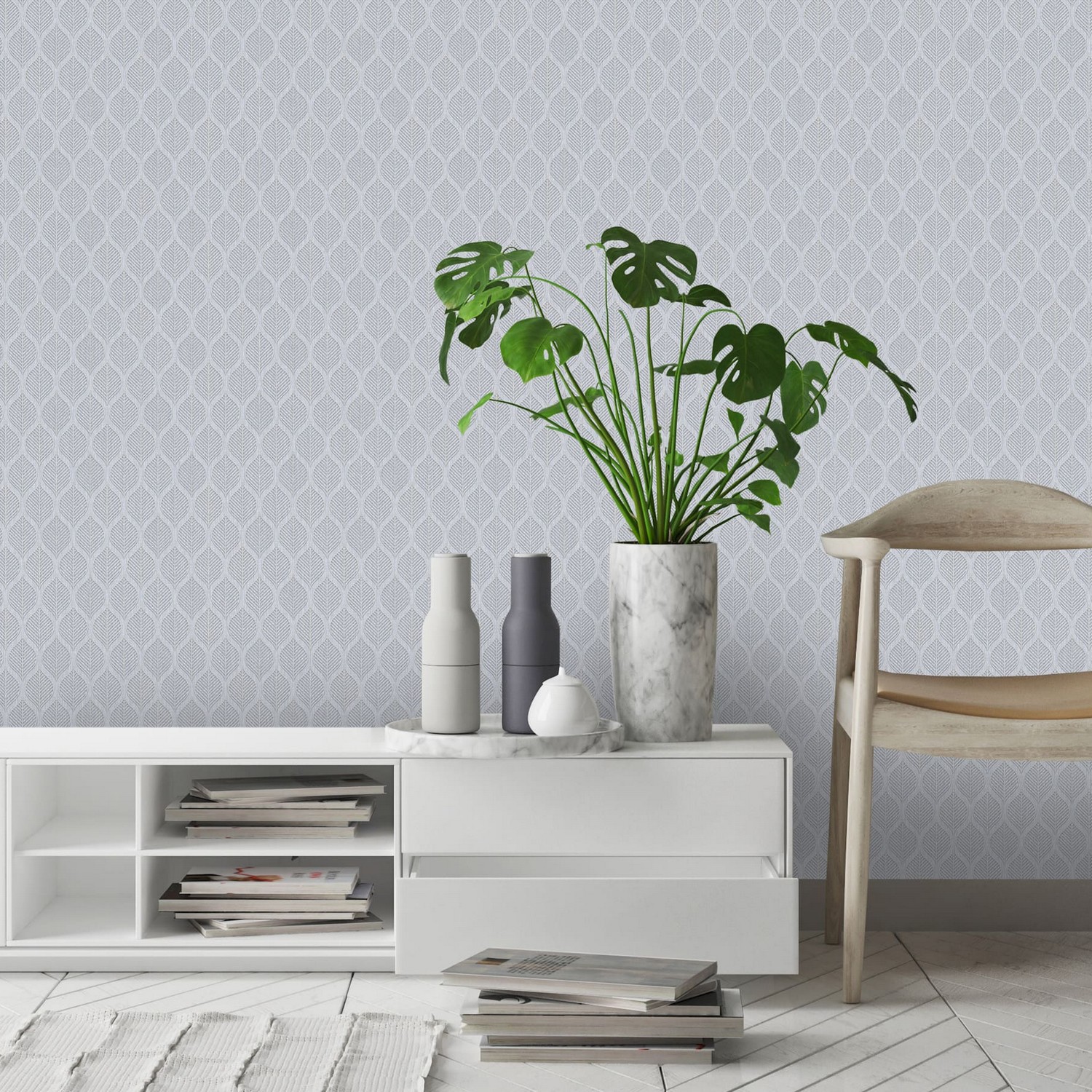 Обои  флиз Victoria Stenova Laura (сер.) 588485 1.06*10м *6 Обои  флиз Victoria Stenova Laura (сер.) 588485 1.06*10м *6