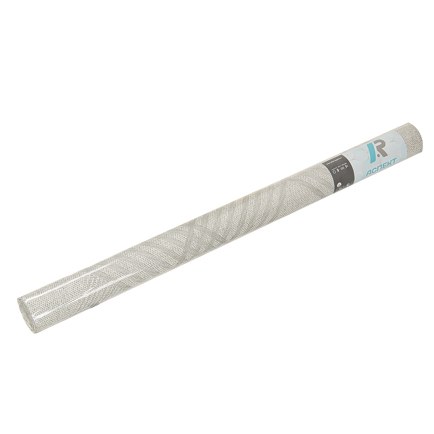 Обои флиз "AS Палитра" Аспект 70516-14 1,06*10м *1/6