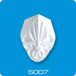 Угловой элемент "Формат" 5007 ( 4шт) *12 Угловой элемент "Формат" 5007 ( 4шт) *12