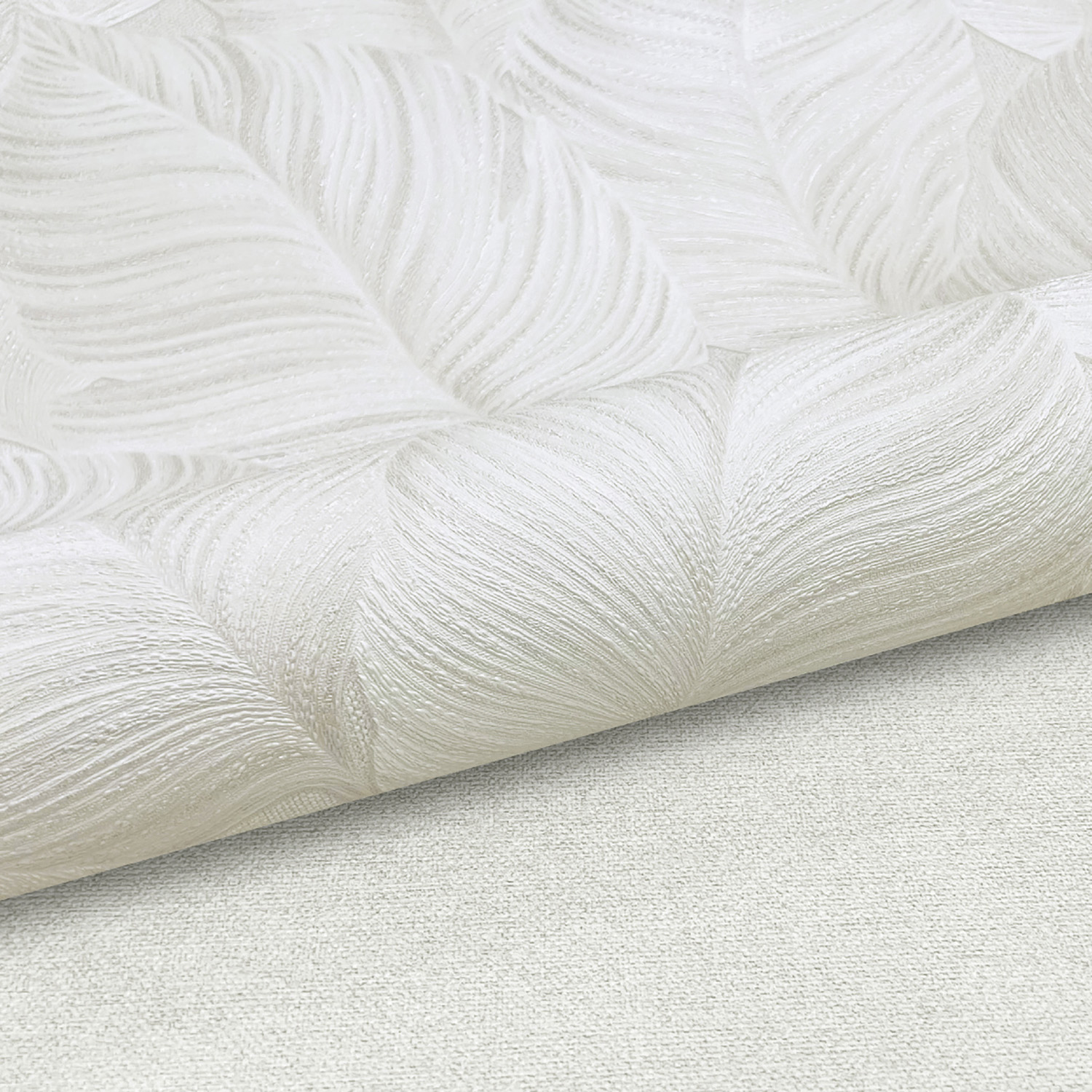 Обои флиз. "Эрисманн" Samui (беж.) 60722-03 10.05х1.06м *6