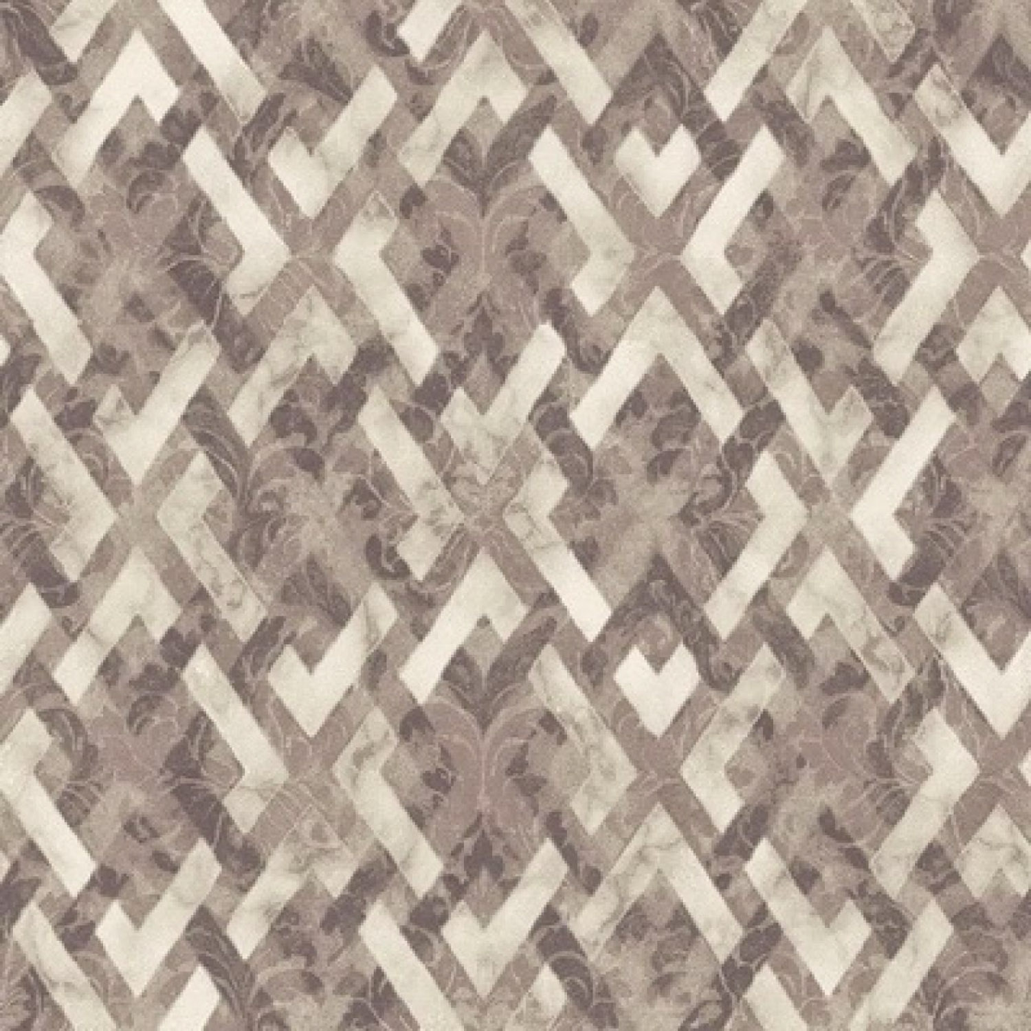 Дорожка Принт p2037/a5r/100 0,7 м (17,22) Дорожка Принт p2037/a5r/100 0,7 м (17,22)