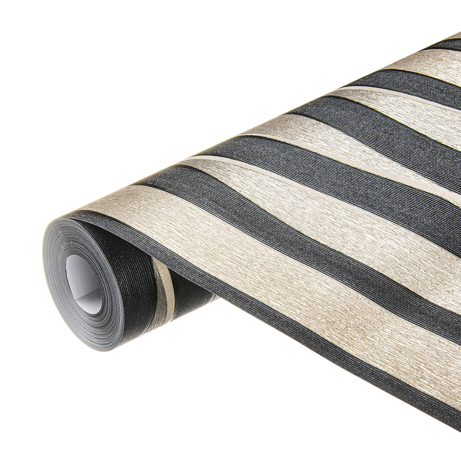 Обои флиз ED Euro Decor 7230-22 *6