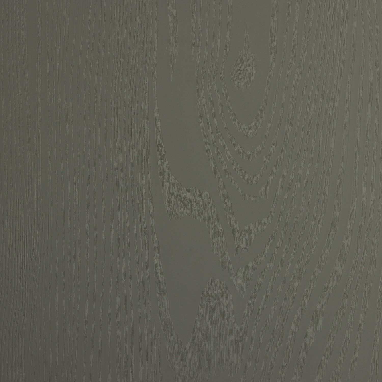 Дверное полотно глухое Симаргл Bolivar 1, 2000х600х38 мм, дуб моренго