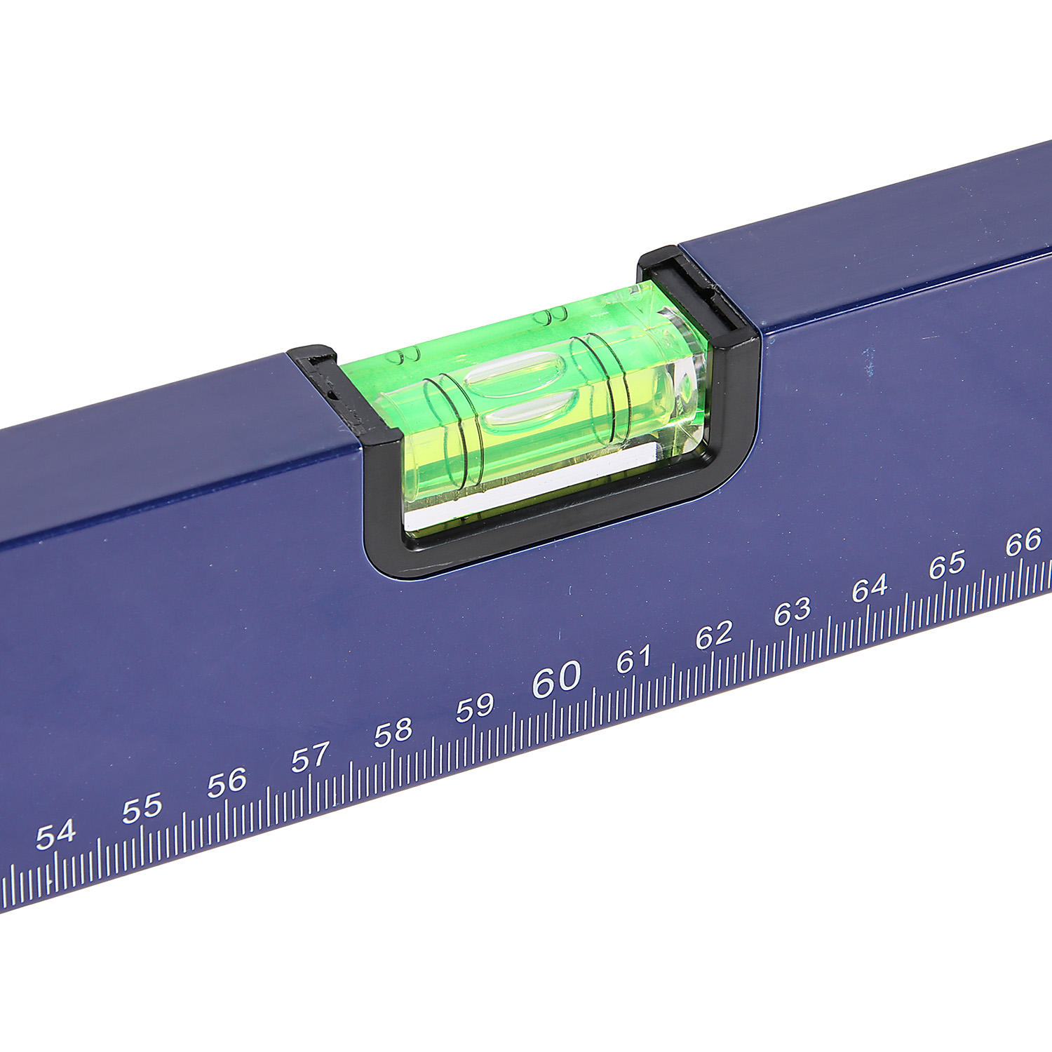Уровень 120см упрочненный T4P (арт.2503112) *1/30 Уровень 120см упрочненный T4P (арт.2503112) *1/30