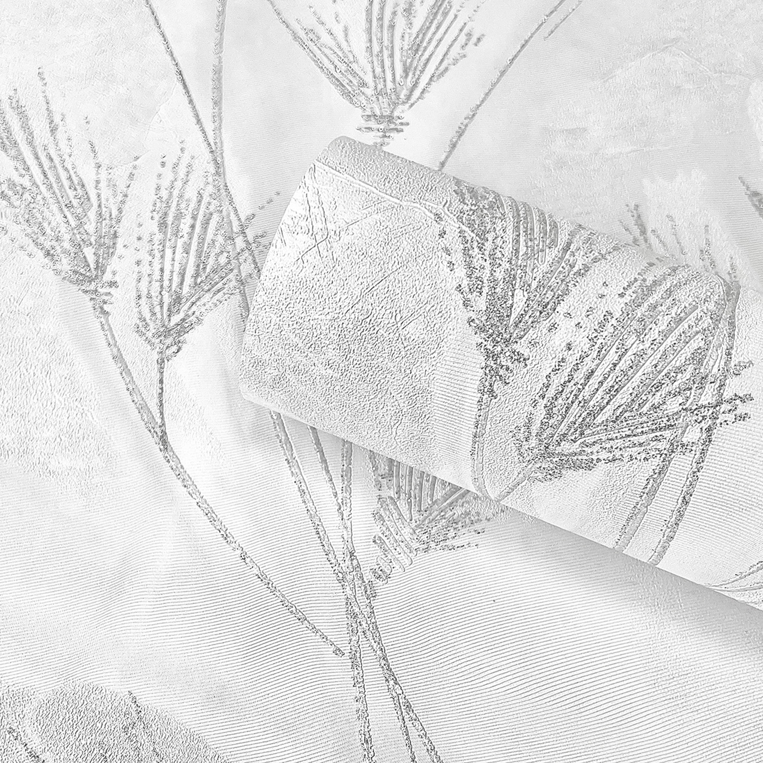 яяяОбои флиз. "Эрисманн" Profi Deco Veter (сер.) 60561-02 10х1.06м *6