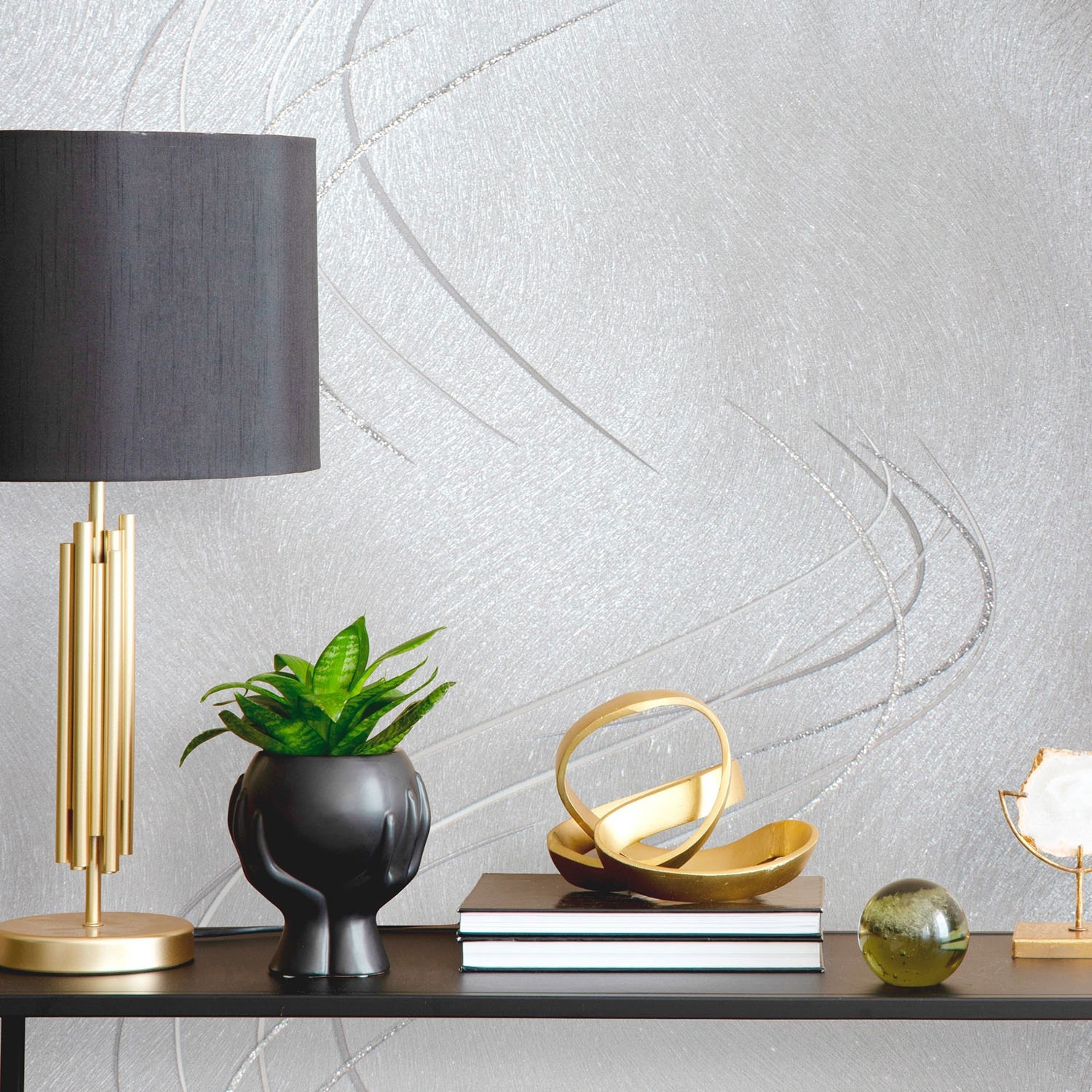 Обои  флиз VS Ateliero Trinity 286707 1.06*10м *6