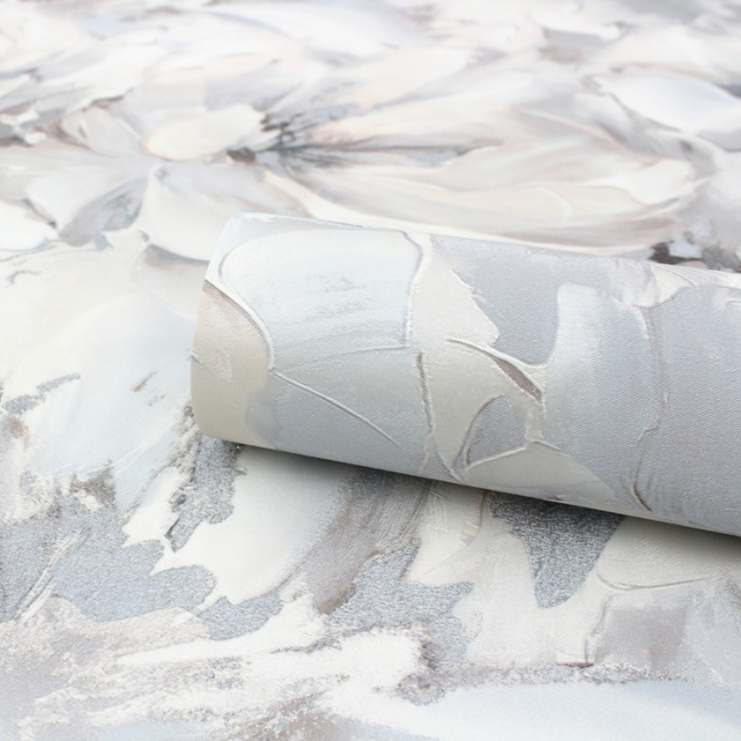 Обои флиз. "Эрисманн" Alise (гол.) 60915-05 10.05х1.06м *6