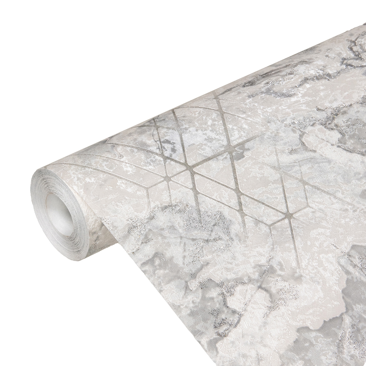 Обои флиз. Артекс Турмалин 11064-03 10х1.06м *1/6