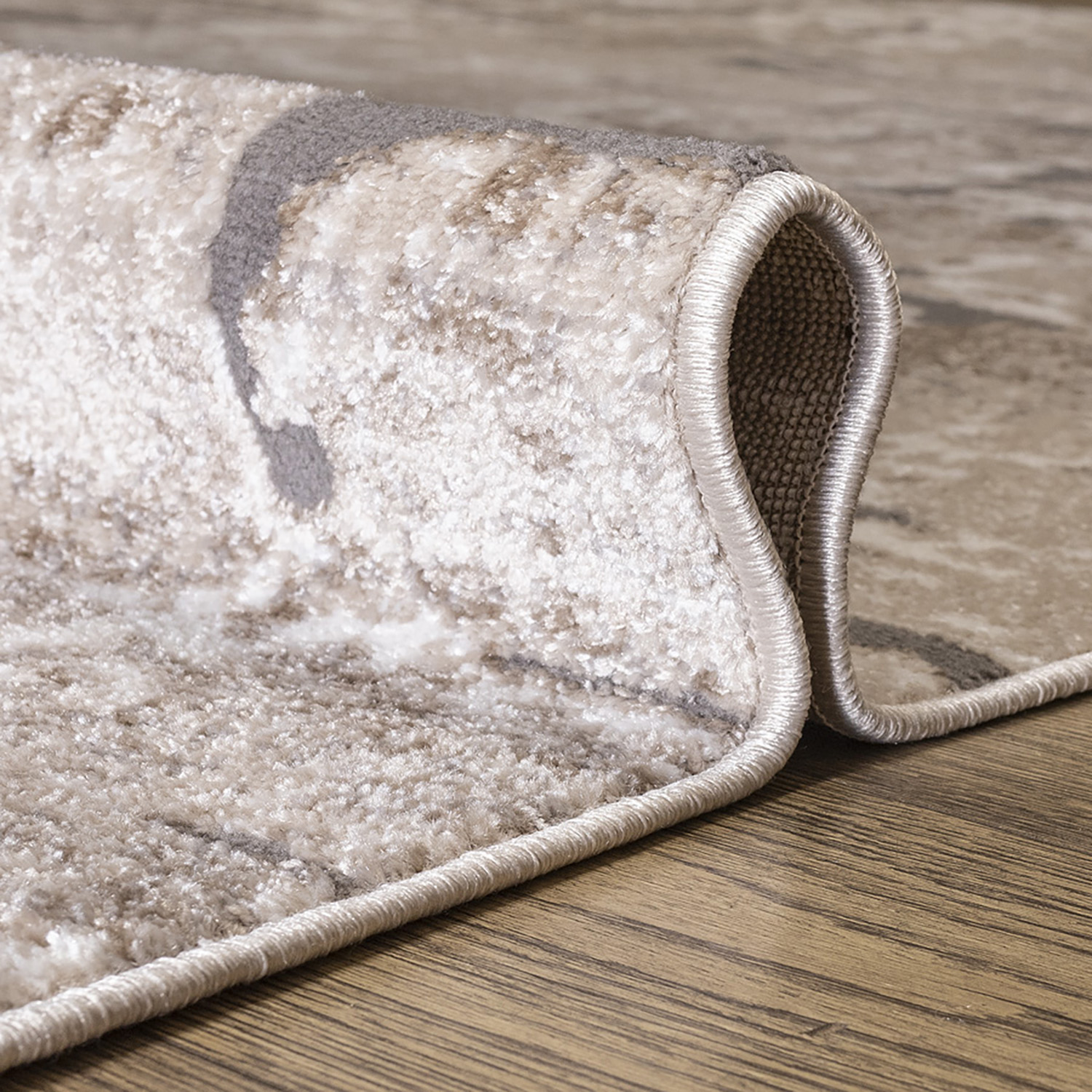 Ковер "Тач" (32106_30162) Прямой 2,0х3,0