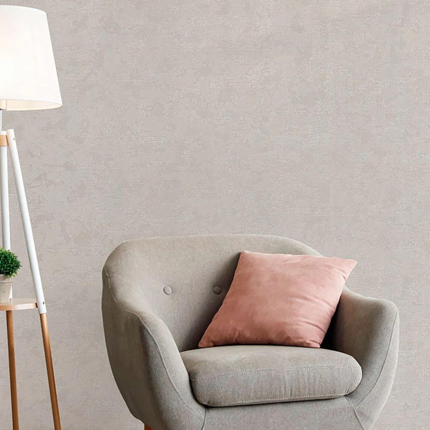 Обои флизелиновые Аспект Шелк 30256-22, 1.06х10 м