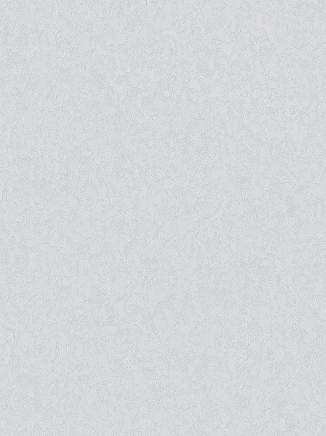 Обои винил Аспект Ясмин фон (сер.) 10140-41  0,53*10м *20 Обои винил Аспект Ясмин фон (сер.) 10140-41  0,53*10м *20