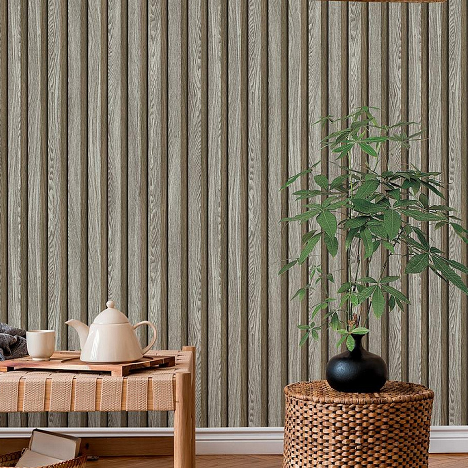 яяяОбои винил Elysium 0,53*10м 907607 *1/9