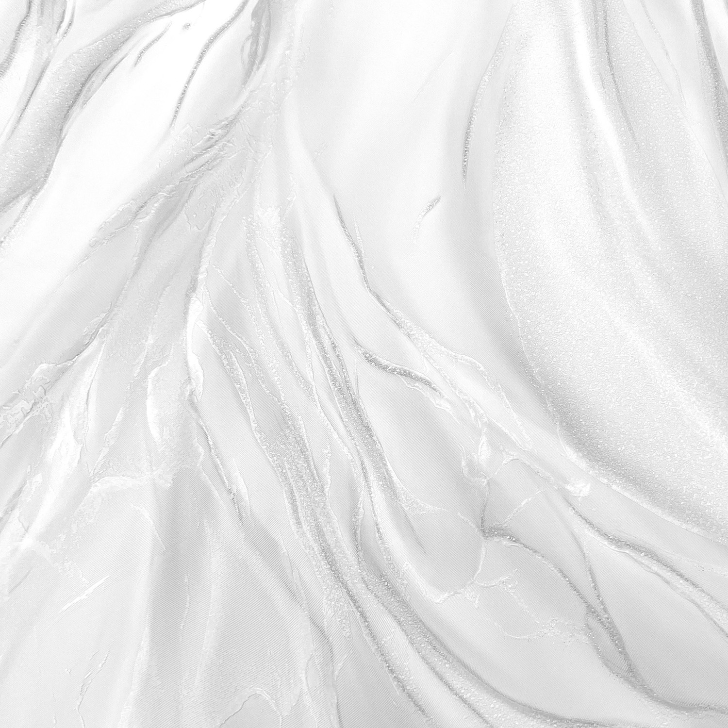 Обои флиз. "Эрисманн" ER Caramel (сер.) 60838-03 10.05х1.06м *6