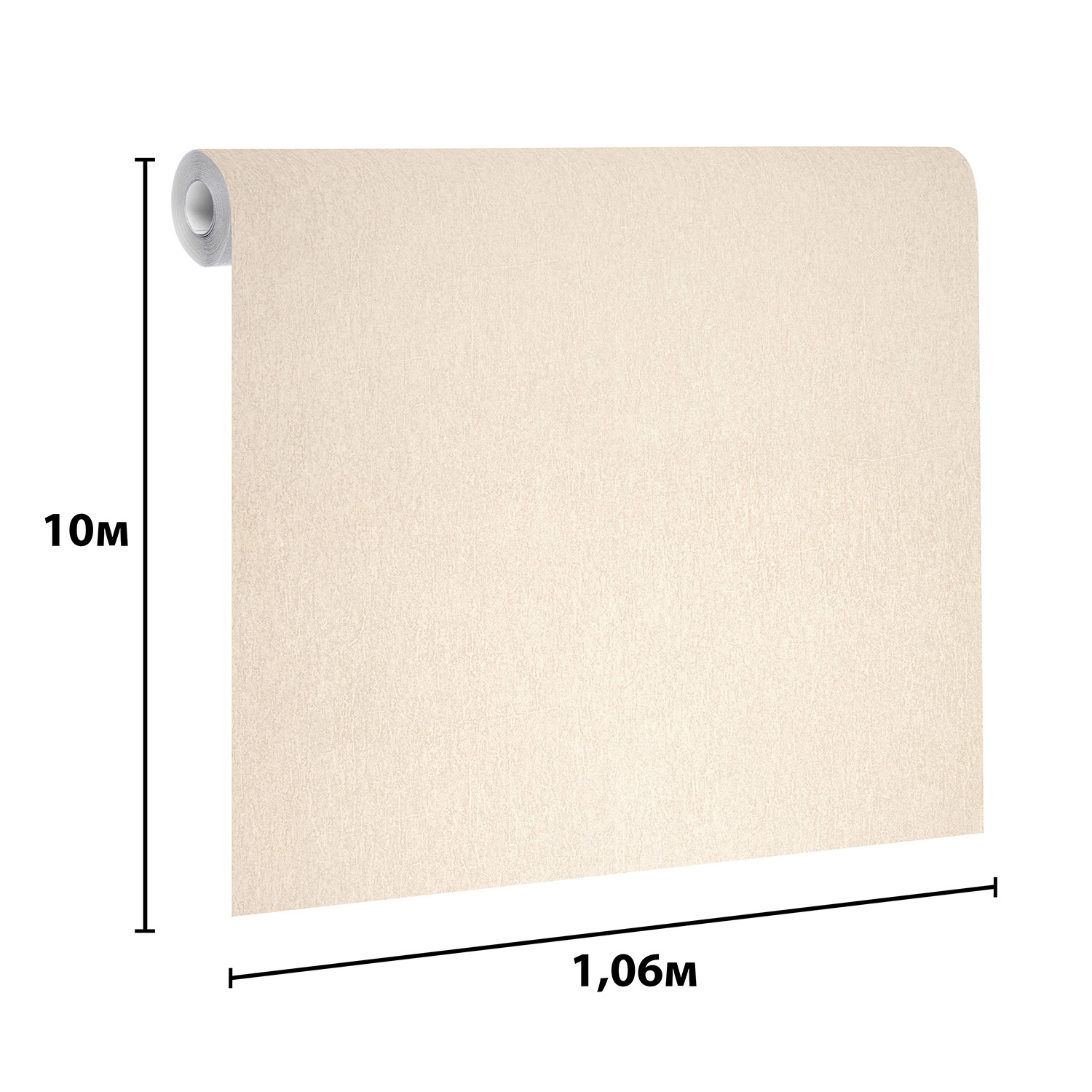 Обои флиз. "Эрисманн" Bali фон (беж.) 60812-04 10.05х1.06м *6 Обои флиз. "Эрисманн" Bali фон (беж.) 60812-04 10.05х1.06м *6