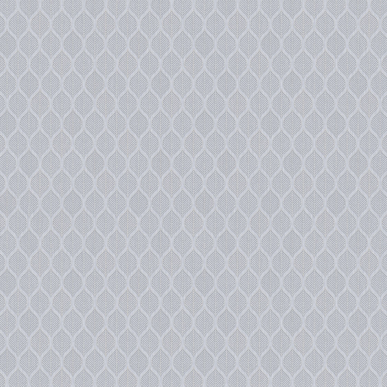 Обои  флиз Victoria Stenova Laura (сер.) 588485 1.06*10м *6 Обои  флиз Victoria Stenova Laura (сер.) 588485 1.06*10м *6