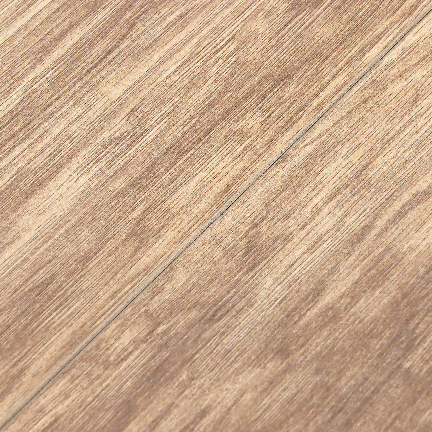 Ламинат 1.727 м² Kronospan Vintage Classic, 1285х192х10 мм, 33 класс, 4V, гикори натуральный 5943