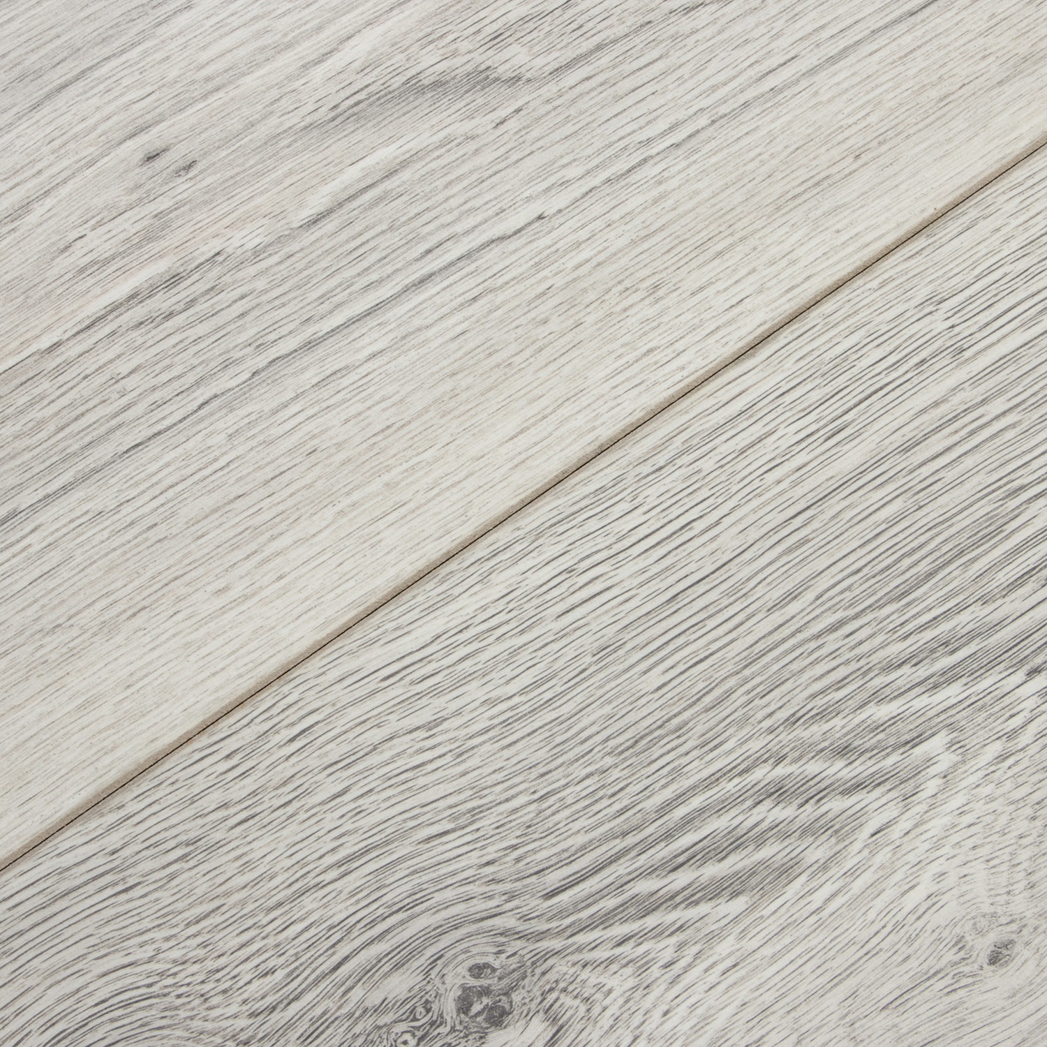 Ламинат Latat Elegante Дуб коламбиа, 2.156 м², 33 класс, 1382х195х8 мм