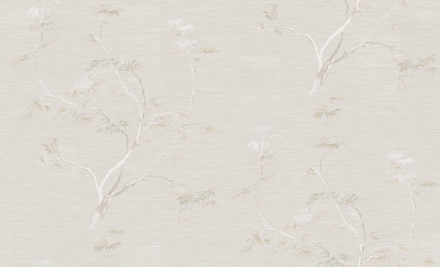 Обои  флиз. "Эрисманн" Nihonga (беж.) 61001-05  10.05х1.06м *6 Обои  флиз. "Эрисманн" Nihonga (беж.) 61001-05  10.05х1.06м *6