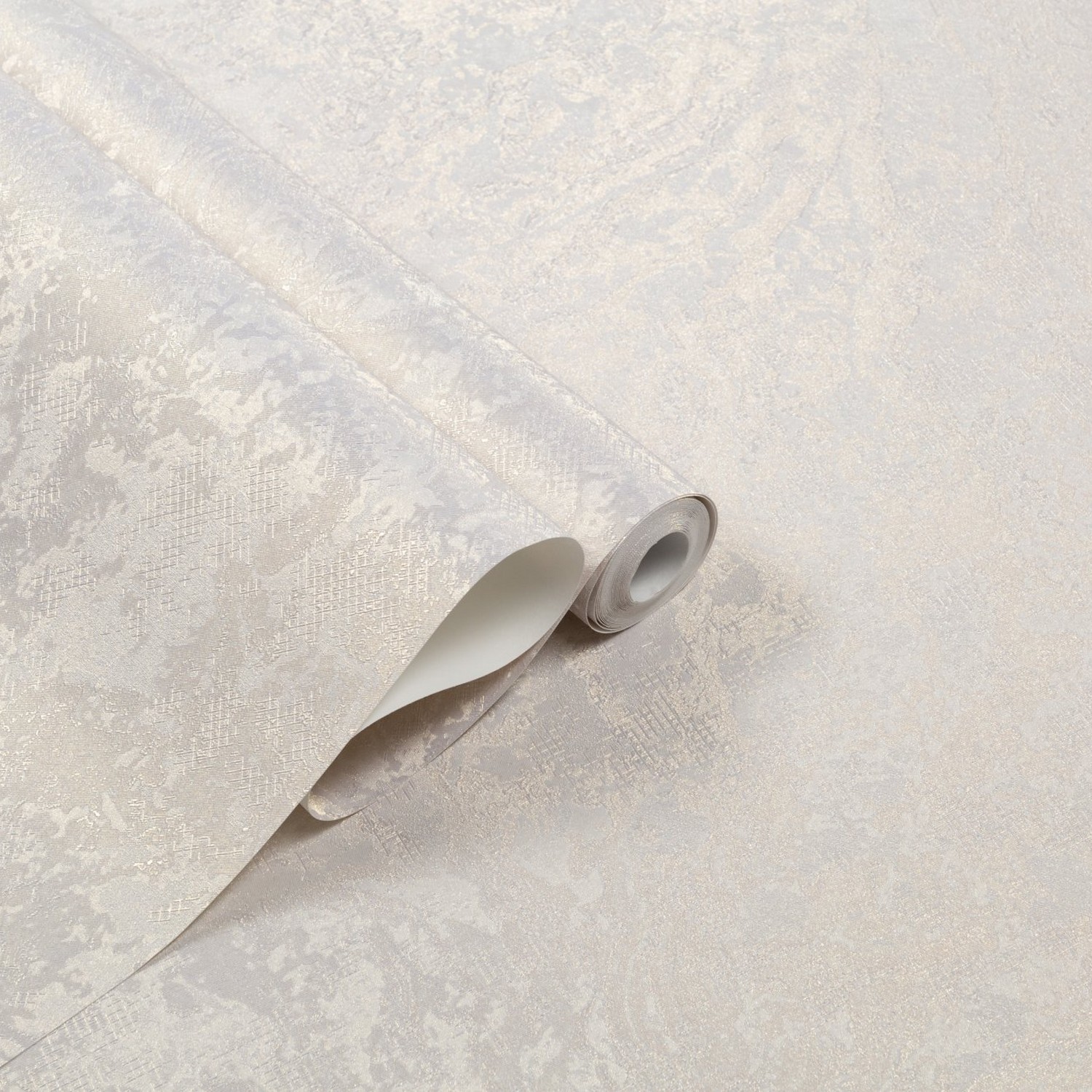 Обои флиз "AS Палитра" Аспект Andorra фон PL72366-22 1,06*10м *1/8 Обои флиз "AS Палитра" Аспект Andorra фон PL72366-22 1,06*10м *1/8