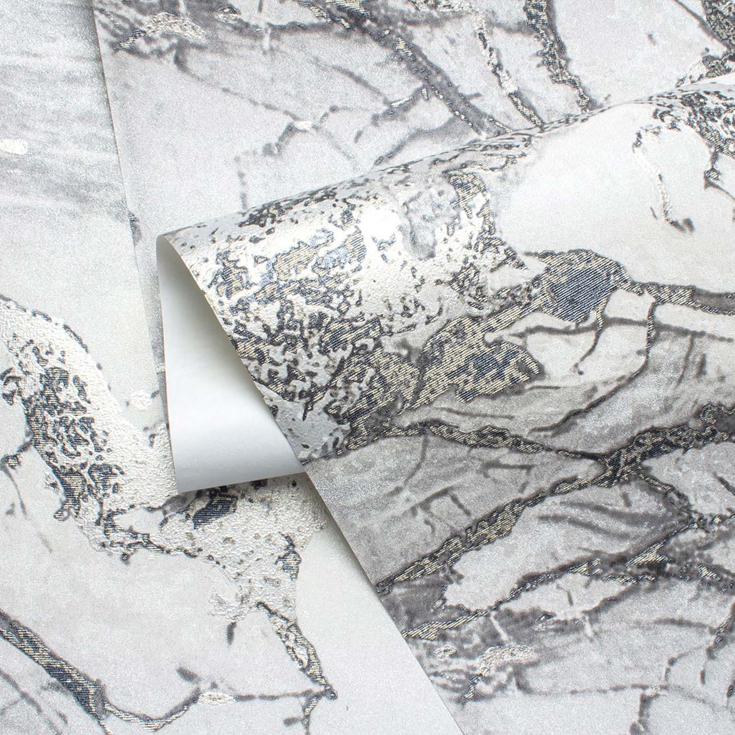 Обои флиз VS OSTIMA ALLURE 98977 1.06*10м *6