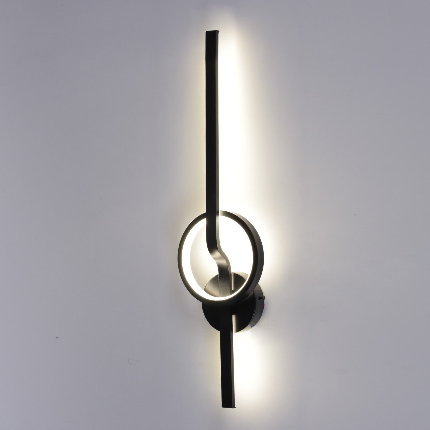 Бра 77040-0.2-600 3500-6000 K  *1