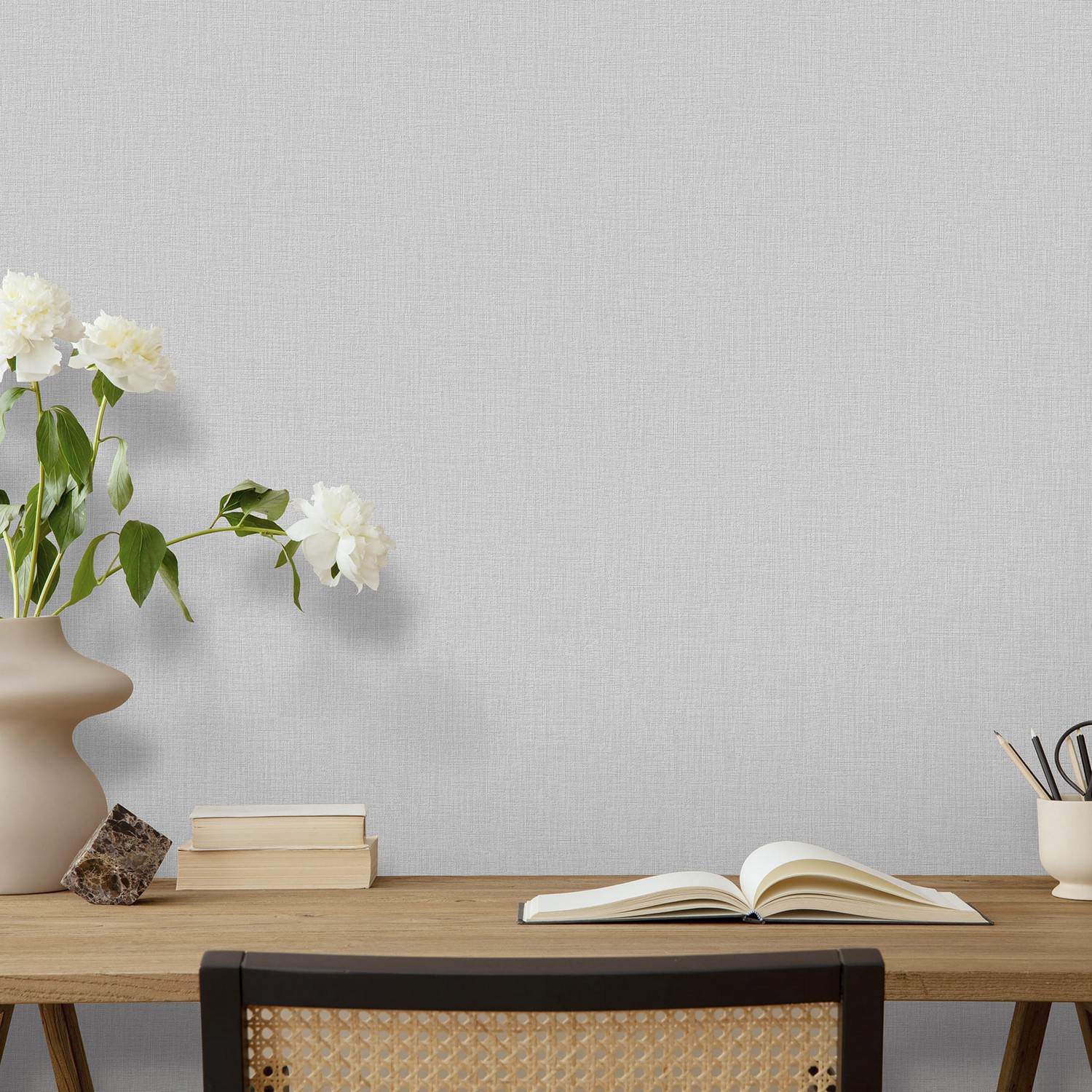 Обои  флиз Victoria Stenova  Lavanda фон (сер.) 287927 1.06*10м *6 Обои  флиз Victoria Stenova  Lavanda фон (сер.) 287927 1.06*10м *6