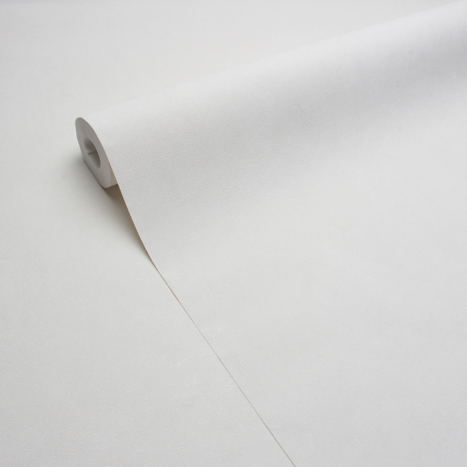 Обои флиз Victoria Stenova Stenova Magnolia фон (беж.) 585111 1.06*10м *6