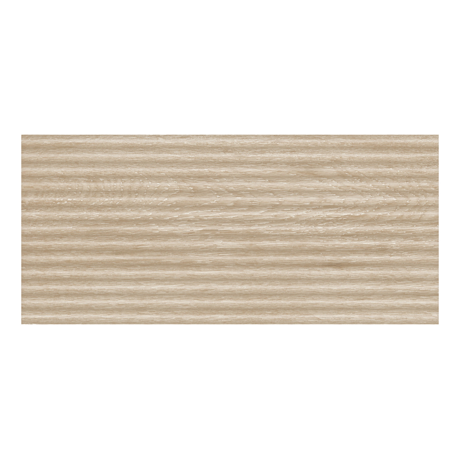 Плитка 44х20 см настенная 1.06 м² Cersanit Combination, бежевый, рельеф