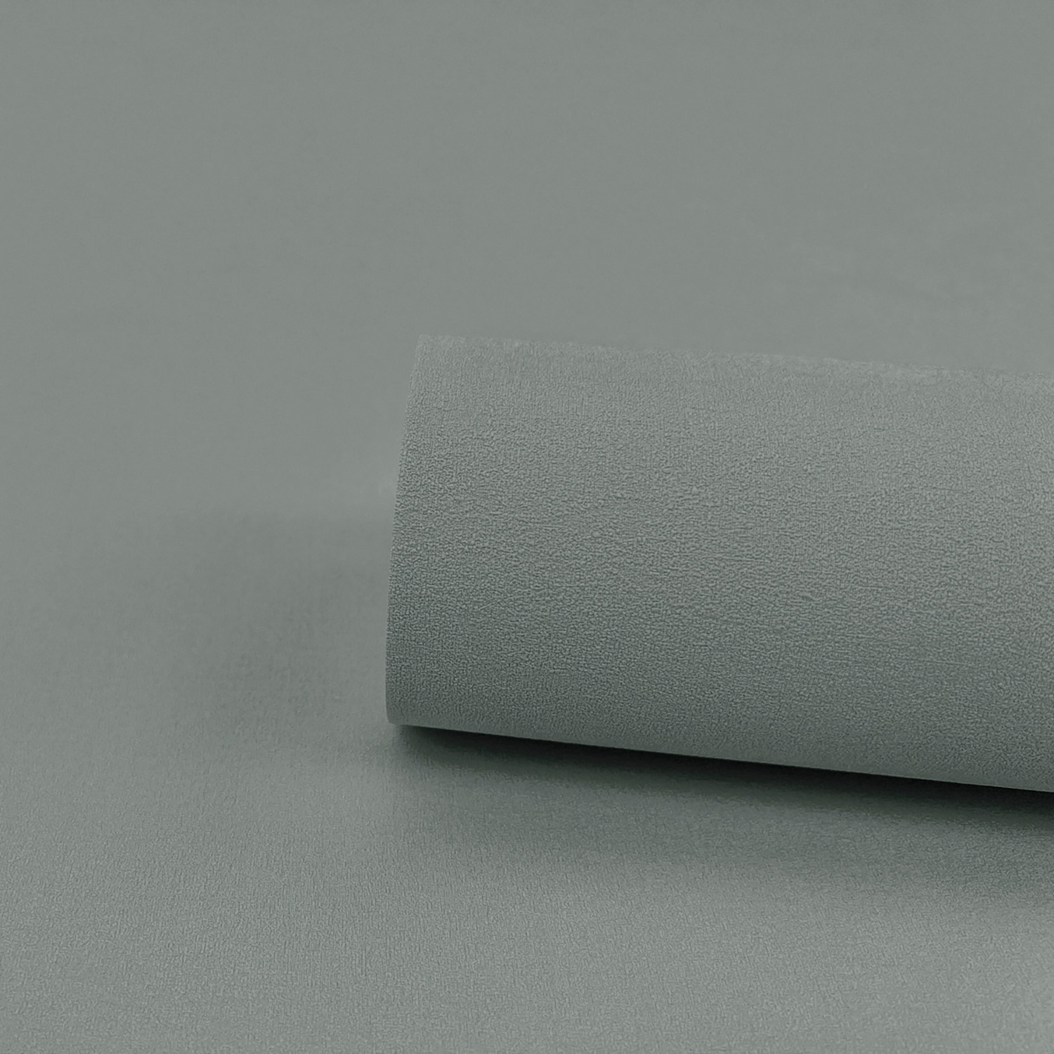 Обои  флиз. "Эрисманн" Spectral Color 60635-17 10х1.06м *6