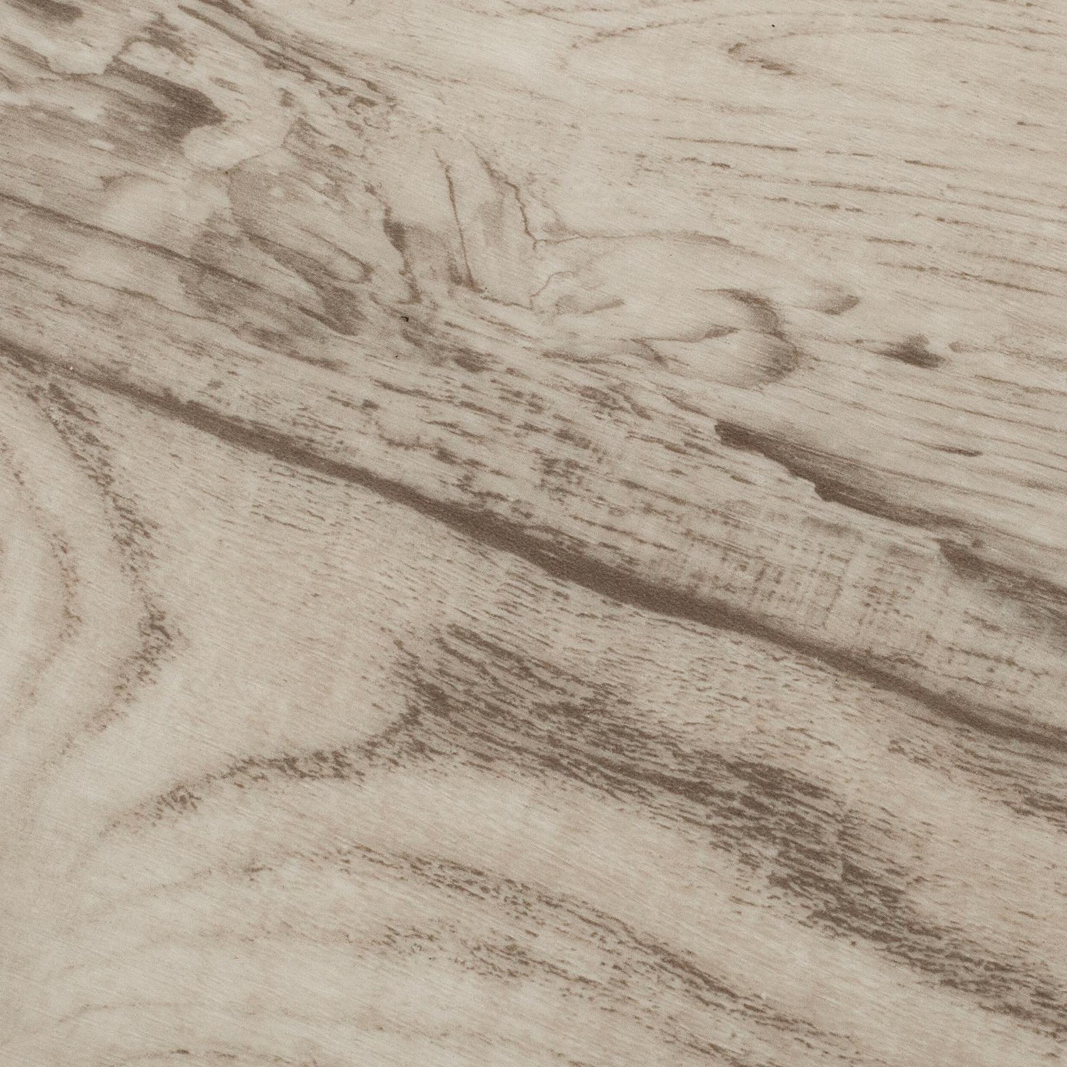 Линолеум 3 м Tarkett Philosophy Coen 1, полукоммерческий, 23/32 класс, 3.5 мм