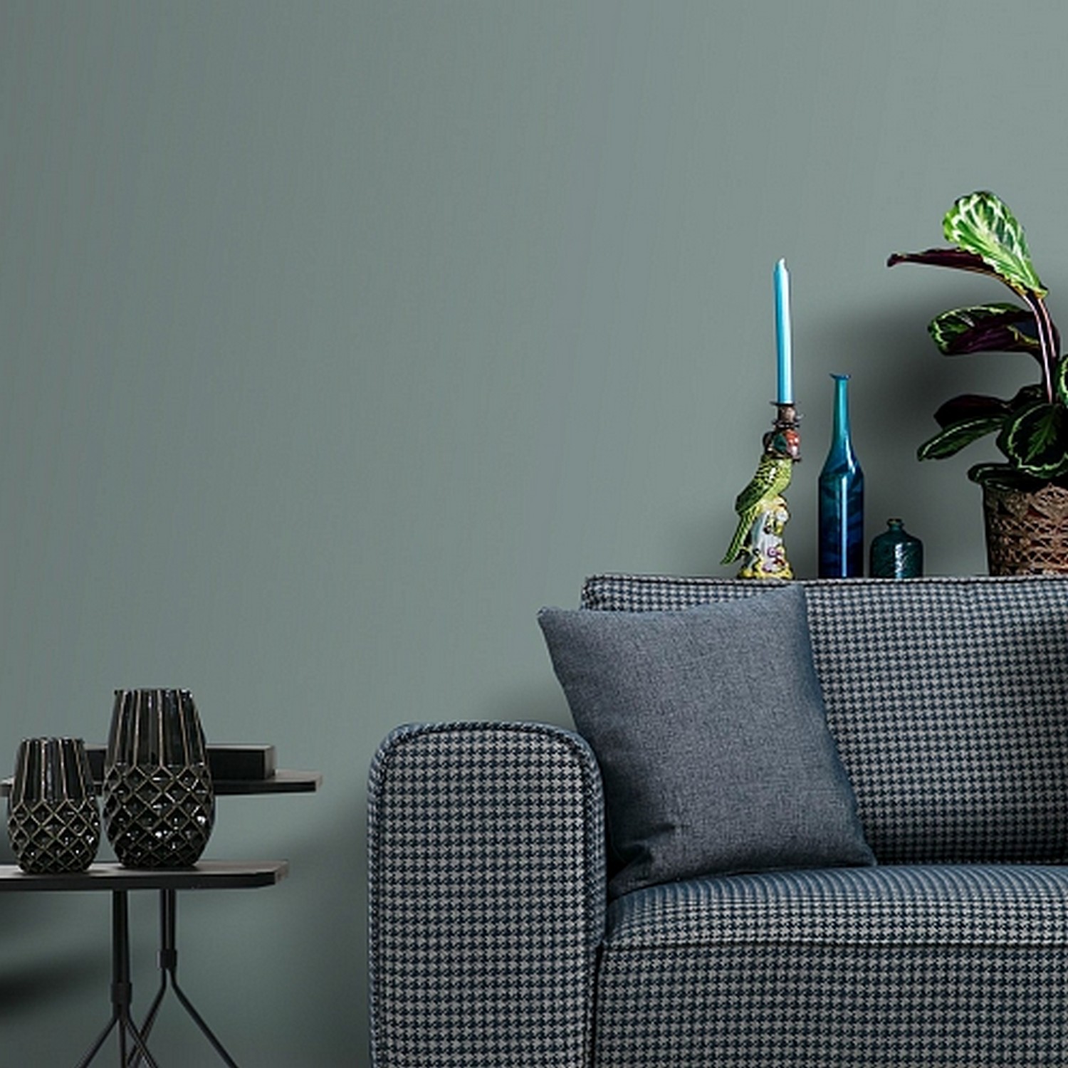 Обои  флиз. "Эрисманн" Laure 60753-12 10.05х1.06м *6