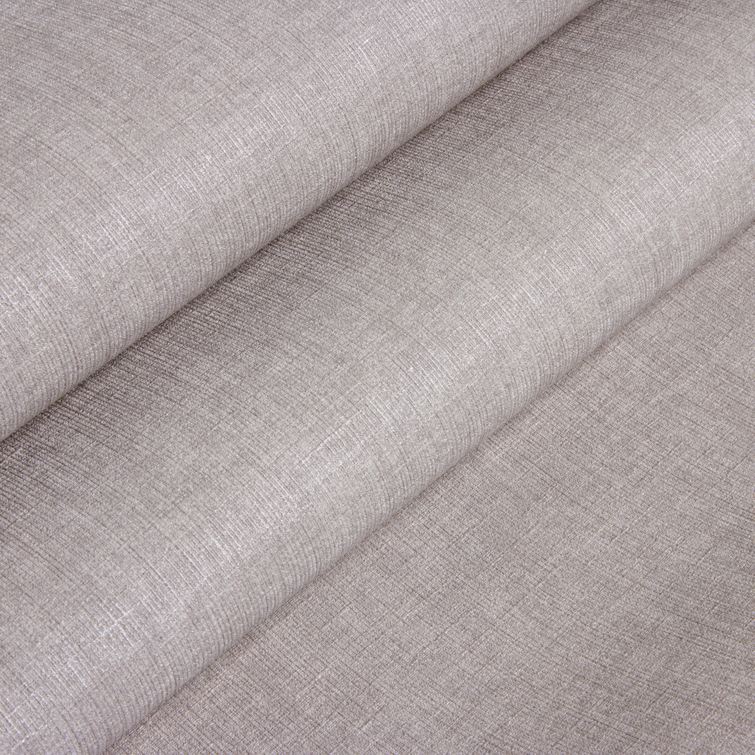 Обои флиз. Артекс Наоми фон (сер.) 11296-04 10х1.06м *1/6