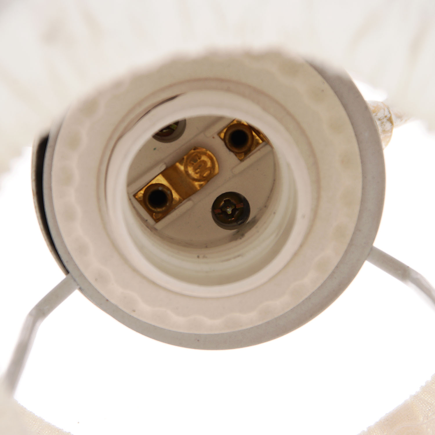 Бра N2641/1W WG 1*40W E27 (w=150; h=400) *1