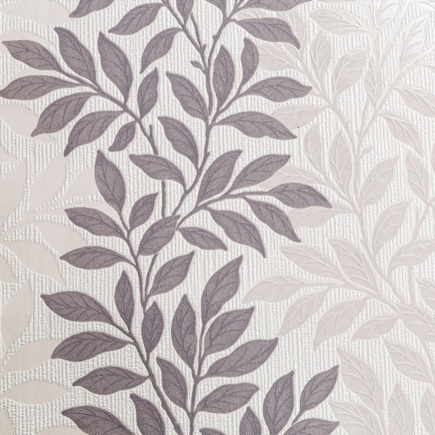 Обои винил "HomeColor" HC11029-14 0.53*10м *16