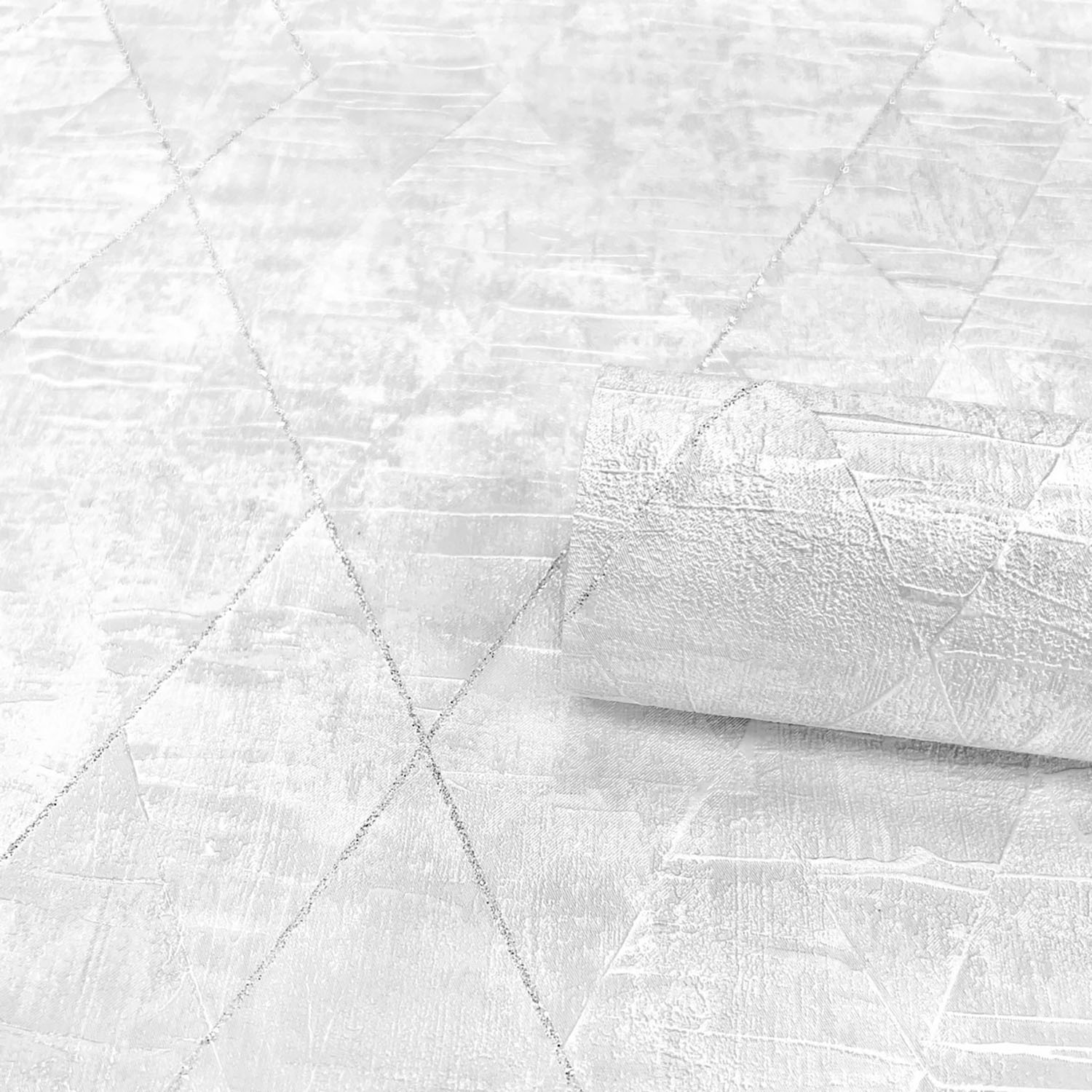 яяяОбои  флиз. "Эрисманн" Benefit Enzo (сер.) 60784-01 10х1.06м *6 яяяОбои  флиз. "Эрисманн" Benefit Enzo (сер.) 60784-01 10х1.06м *6