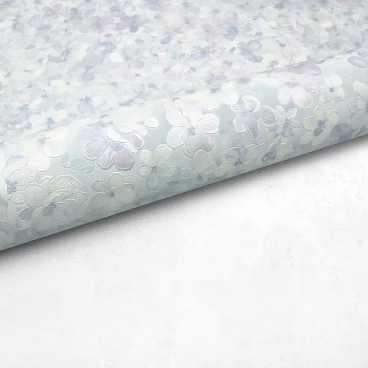 Обои флиз. "Эрисманн" Leto 60568-03 10.05х1.06м *1/6 Обои флиз. "Эрисманн" Leto 60568-03 10.05х1.06м *1/6