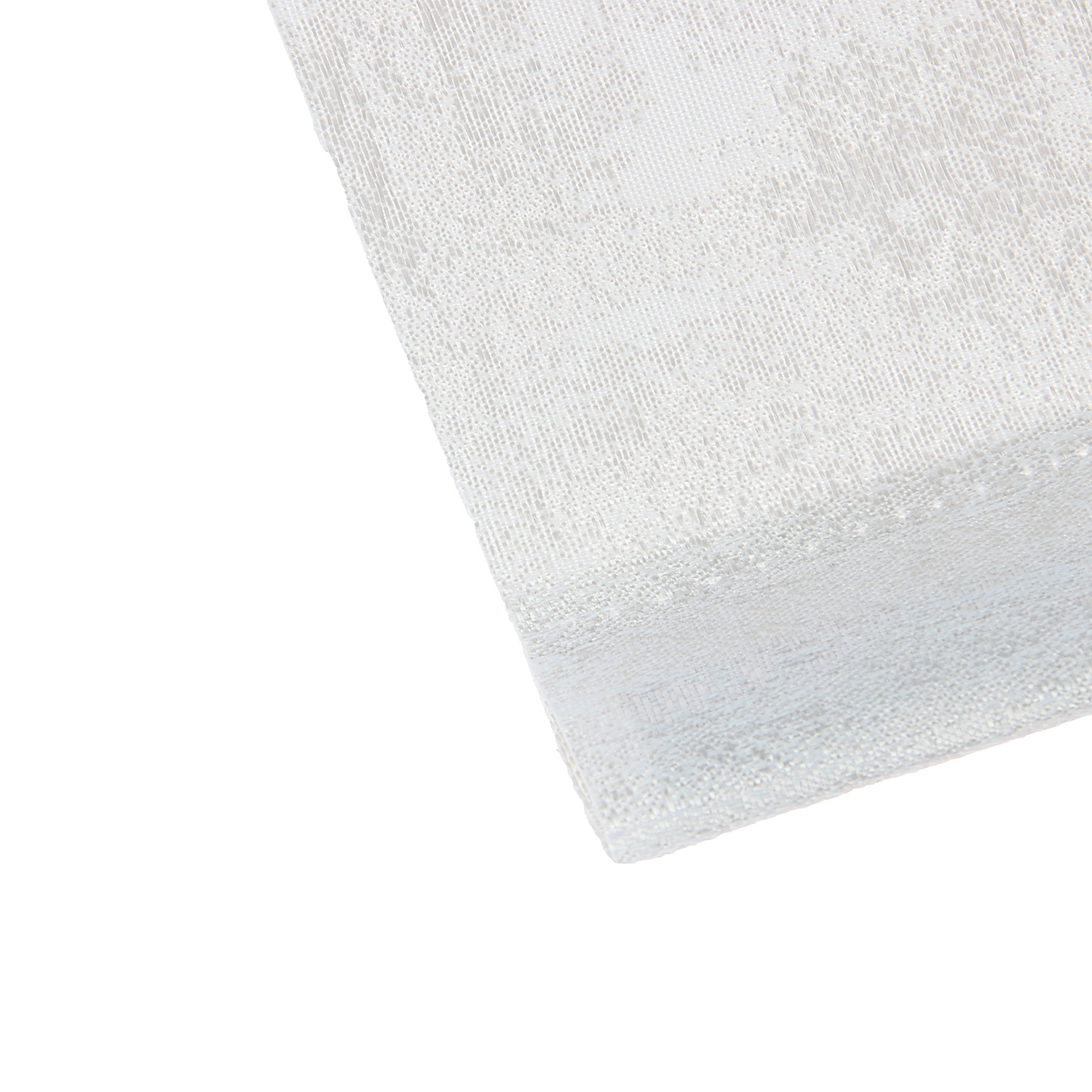 Штора рулонная Марко светло-серый 47*175 ГП Легранд *1/6