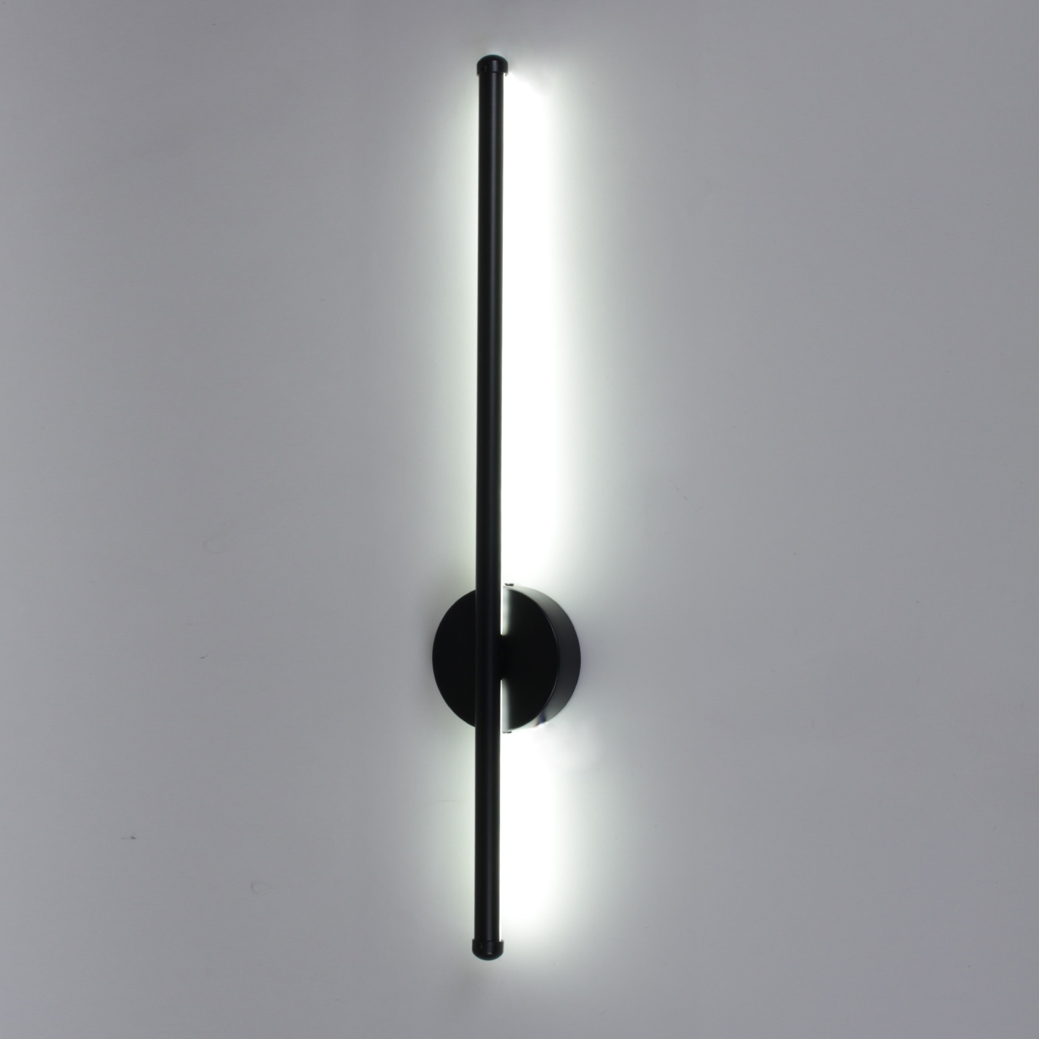 Бра 71054-0.2-600 BK 3500-6000 K  *1/10