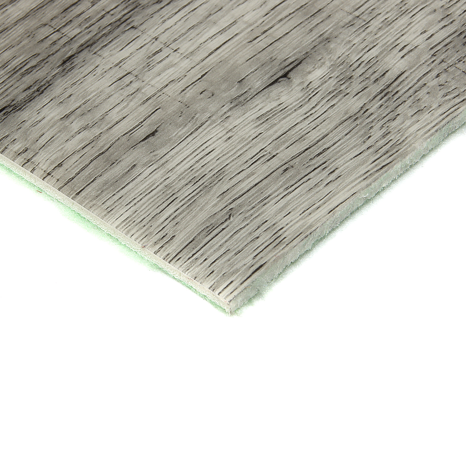 Линолеум 2 м IVC Greenline Grand Oak 895, бытовой, 23/32 класс, 4 мм