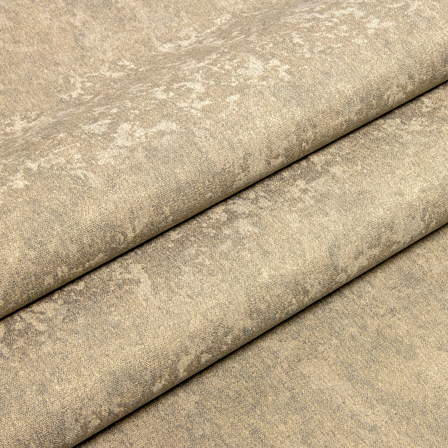 яяяОбои  флиз. "Эрисманн" Benefit Verdi фон 60844-05 10.05х1.06м *6 яяяОбои  флиз. "Эрисманн" Benefit Verdi фон 60844-05 10.05х1.06м *6