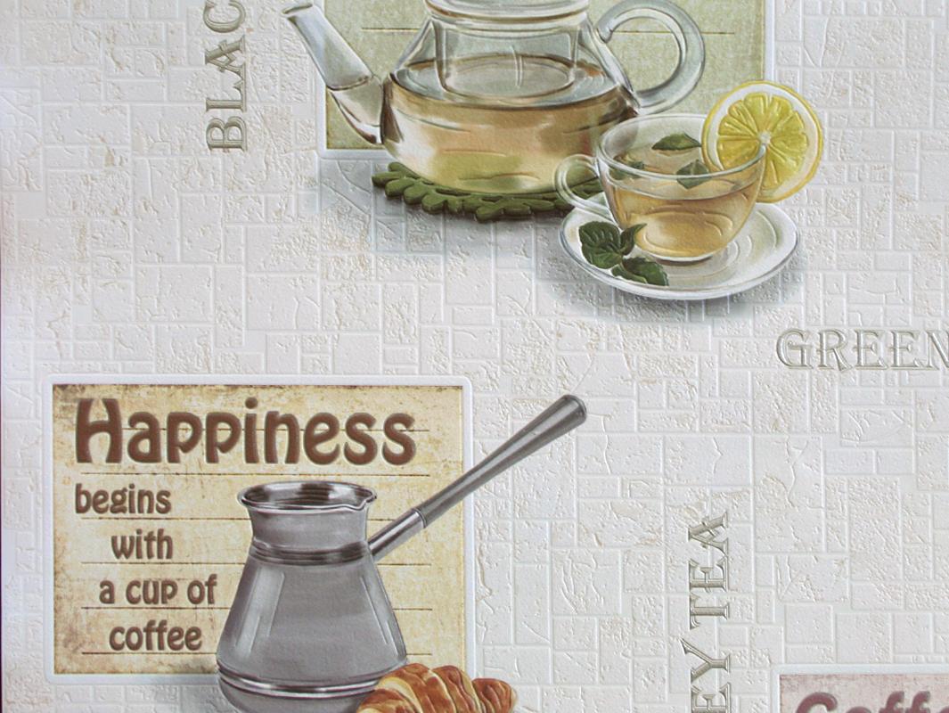 Обои винил Elysium 0,53*10м 97102 *9 Обои винил Elysium 0,53*10м 97102 *9