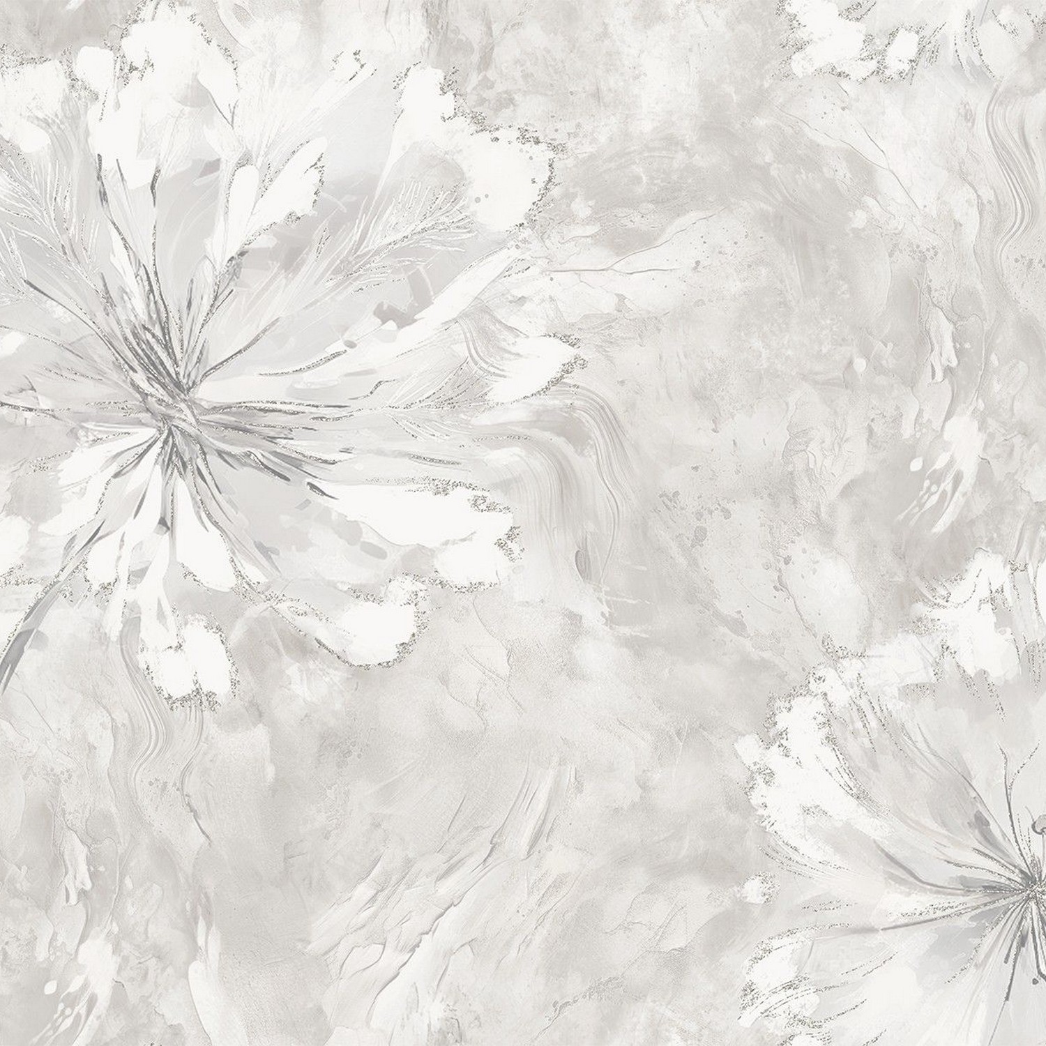 Обои флиз VS Ateliero Sonya (сер.) 286615 1.06*10м *6 Обои флиз VS Ateliero Sonya (сер.) 286615 1.06*10м *6