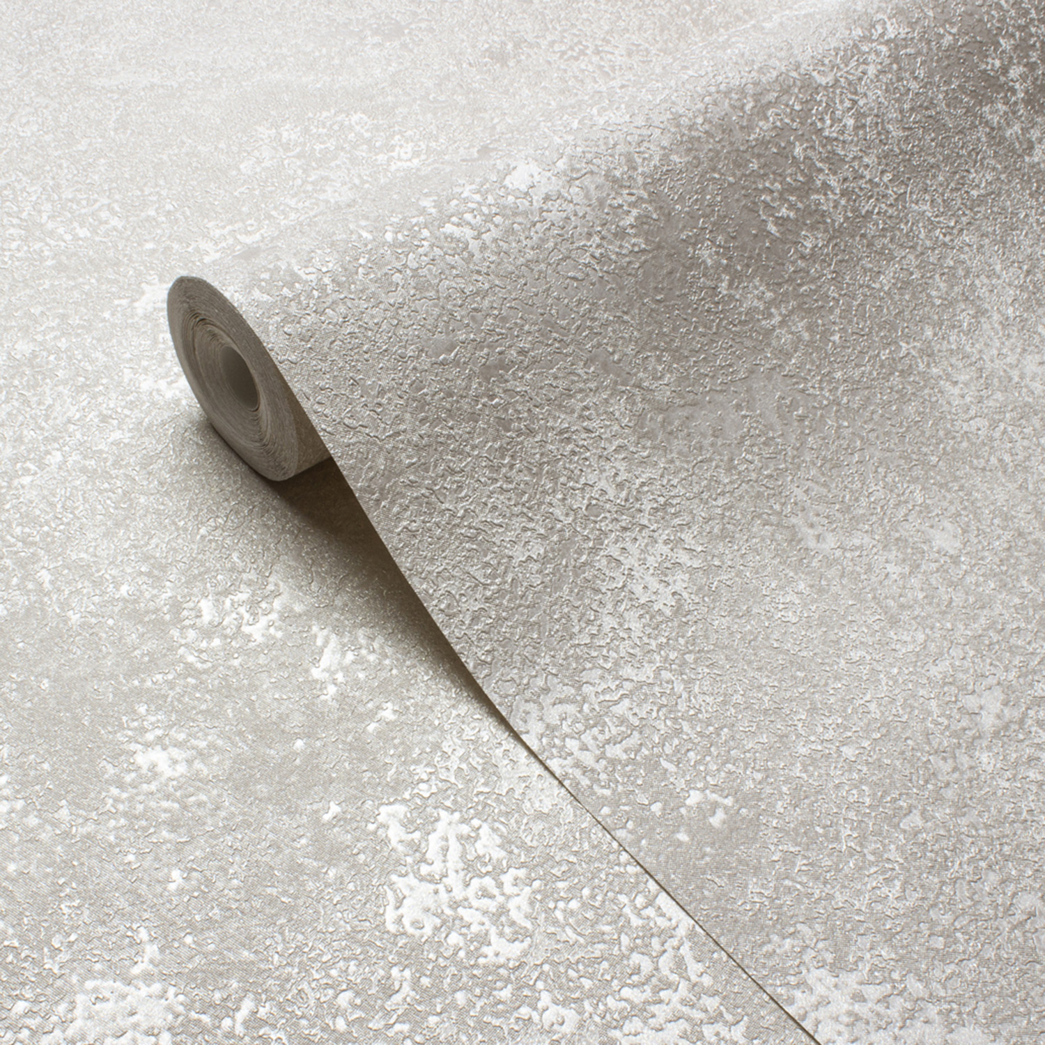 Обои флиз Victoria Stenova Richard (беж.) 585046 1.06*10м *6