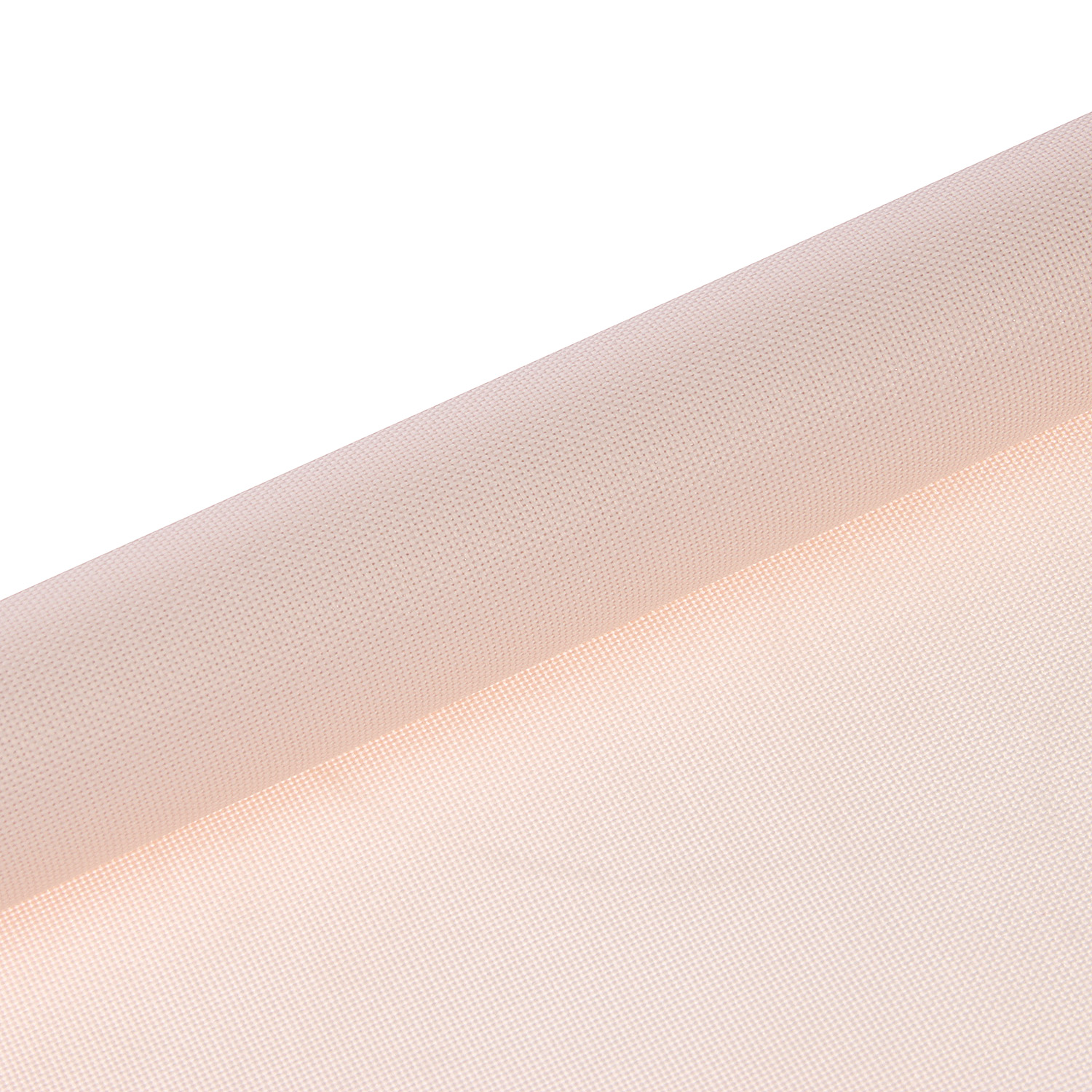 Штора рулонная Лестер пудра 52*175 Легранд *1/6